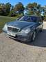 Mercedes-Benz C 200 C Familiar 200 CDI Avantgarde - thumbnail 6