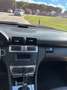 Mercedes-Benz C 200 C Familiar 200 CDI Avantgarde - thumbnail 13