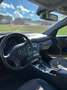 Mercedes-Benz C 200 C Familiar 200 CDI Avantgarde - thumbnail 10
