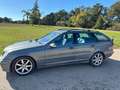 Mercedes-Benz C 200 C Familiar 200 CDI Avantgarde - thumbnail 1