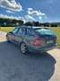 Mercedes-Benz C 200 C Familiar 200 CDI Avantgarde - thumbnail 4