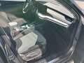Skoda Octavia Selection TSI mHEV DSG Grau - thumbnail 9