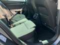 Skoda Octavia Selection TSI mHEV DSG Grau - thumbnail 8