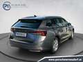 Skoda Octavia Selection TSI mHEV DSG Grau - thumbnail 3