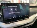 Skoda Octavia Selection TSI mHEV DSG Grau - thumbnail 13