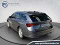 Skoda Octavia Selection TSI mHEV DSG Grau - thumbnail 2
