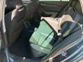 Skoda Octavia Selection TSI mHEV DSG Grau - thumbnail 6