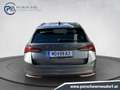 Skoda Octavia Selection TSI mHEV DSG Grau - thumbnail 4