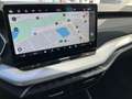 Skoda Octavia Selection TSI mHEV DSG Grau - thumbnail 14