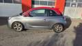 Opel Adam 1,4 Turbo S Ecotec Start/Stop - thumbnail 2