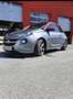 Opel Adam 1,4 Turbo S Ecotec Start/Stop - thumbnail 1