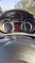 Opel Adam 1,4 Turbo S Ecotec Start/Stop - thumbnail 5