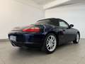 Porsche Boxster Boxster 2.7i 24V cat Blu/Azzurro - thumbnail 4