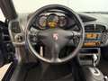 Porsche Boxster Boxster 2.7i 24V cat Blu/Azzurro - thumbnail 9
