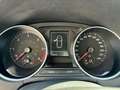 Volkswagen Polo 1.4 TDI 5p. Comfortline NEOPATENTATI Grigio - thumbnail 7