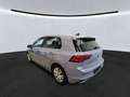 Volkswagen Golf VIII 1.5 TSI Style °StdHz°HUP°H&K°DCC°IQ° Gris - thumbnail 3
