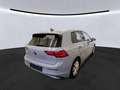 Volkswagen Golf VIII 1.5 TSI Style °StdHz°HUP°H&K°DCC°IQ° Gris - thumbnail 4