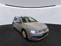 Volkswagen Golf VIII 1.5 TSI Style °StdHz°HUP°H&K°DCC°IQ° Gris - thumbnail 2