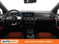 Mercedes-Benz CLA 200 CLA 200 d Shooting Brake AMG Line Aut. *MULTIBEAM* Rot - thumbnail 12