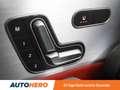 Mercedes-Benz CLA 200 CLA 200 d Shooting Brake AMG Line Aut. *MULTIBEAM* Rot - thumbnail 32
