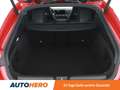 Mercedes-Benz CLA 200 CLA 200 d Shooting Brake AMG Line Aut. *MULTIBEAM* Rot - thumbnail 17