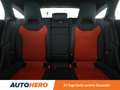 Mercedes-Benz CLA 200 CLA 200 d Shooting Brake AMG Line Aut. *MULTIBEAM* Rot - thumbnail 15