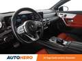 Mercedes-Benz CLA 200 CLA 200 d Shooting Brake AMG Line Aut. *MULTIBEAM* Rot - thumbnail 11