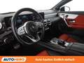 Mercedes-Benz CLA 200 CLA 200 d Shooting Brake AMG Line Aut. *MULTIBEAM* Rot - thumbnail 11