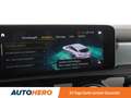 Mercedes-Benz CLA 200 CLA 200 d Shooting Brake AMG Line Aut. *MULTIBEAM* Rot - thumbnail 26