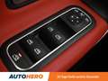 Mercedes-Benz CLA 200 CLA 200 d Shooting Brake AMG Line Aut. *MULTIBEAM* Rot - thumbnail 31