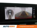 Mercedes-Benz CLA 200 CLA 200 d Shooting Brake AMG Line Aut. *MULTIBEAM* Rot - thumbnail 23