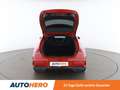 Mercedes-Benz CLA 200 CLA 200 d Shooting Brake AMG Line Aut. *MULTIBEAM* Rot - thumbnail 16