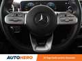 Mercedes-Benz CLA 200 CLA 200 d Shooting Brake AMG Line Aut. *MULTIBEAM* Rot - thumbnail 19