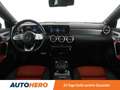 Mercedes-Benz CLA 200 CLA 200 d Shooting Brake AMG Line Aut. *MULTIBEAM* Rot - thumbnail 12