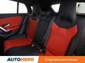 Mercedes-Benz CLA 200 CLA 200 d Shooting Brake AMG Line Aut. *MULTIBEAM* Rot - thumbnail 14