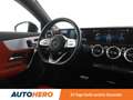 Mercedes-Benz CLA 200 CLA 200 d Shooting Brake AMG Line Aut. *MULTIBEAM* Rot - thumbnail 13