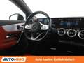 Mercedes-Benz CLA 200 CLA 200 d Shooting Brake AMG Line Aut. *MULTIBEAM* Rot - thumbnail 13