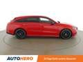 Mercedes-Benz CLA 200 CLA 200 d Shooting Brake AMG Line Aut. *MULTIBEAM* Rot - thumbnail 7