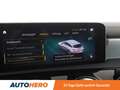 Mercedes-Benz CLA 200 CLA 200 d Shooting Brake AMG Line Aut. *MULTIBEAM* Rot - thumbnail 27