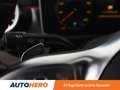Mercedes-Benz CLA 200 CLA 200 d Shooting Brake AMG Line Aut. *MULTIBEAM* Rot - thumbnail 34