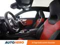 Mercedes-Benz CLA 200 CLA 200 d Shooting Brake AMG Line Aut. *MULTIBEAM* Rot - thumbnail 10