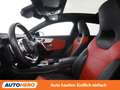 Mercedes-Benz CLA 200 CLA 200 d Shooting Brake AMG Line Aut. *MULTIBEAM* Rot - thumbnail 10