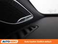 Mercedes-Benz CLA 200 CLA 200 d Shooting Brake AMG Line Aut. *MULTIBEAM* Rot - thumbnail 33