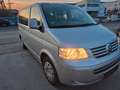 Volkswagen T5 Caravelle Silber - thumbnail 1