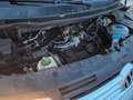 Volkswagen T5 Caravelle Silber - thumbnail 13