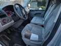 Volkswagen T5 Caravelle Silber - thumbnail 9