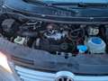 Volkswagen T5 Caravelle Silber - thumbnail 12