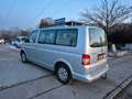 Volkswagen T5 Caravelle Silber - thumbnail 8