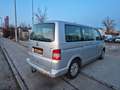Volkswagen T5 Caravelle Silber - thumbnail 7