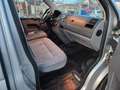 Volkswagen T5 Caravelle Silber - thumbnail 10